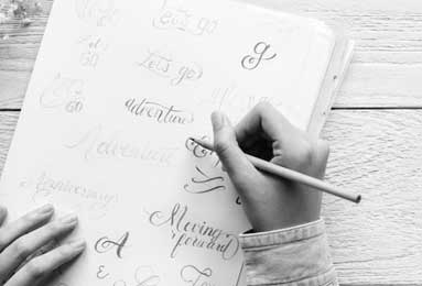 何龙海助攻段刘愚破门，西海岸1-1扳平比分！