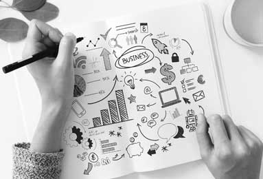 世俱杯夺冠赔率-乐竞：把日常变成一场快乐的竞赛