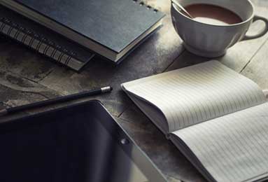 世俱杯夺冠赔率-乐竞：把日常变成一场快乐的竞赛