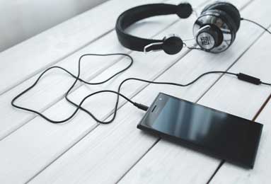 世俱杯夺冠赔率-乐竞：把日常变成一场快乐的竞赛