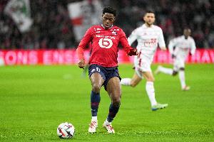 世俱杯夺冠赔率-佩杜拉：尤文追求戴维2年，近一个月双方已就薪资达成原则性协议