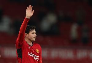 世俱杯夺冠赔率-罗马诺：佛罗伦萨和林德洛夫谈判进展顺利，球员更倾向于加盟意甲