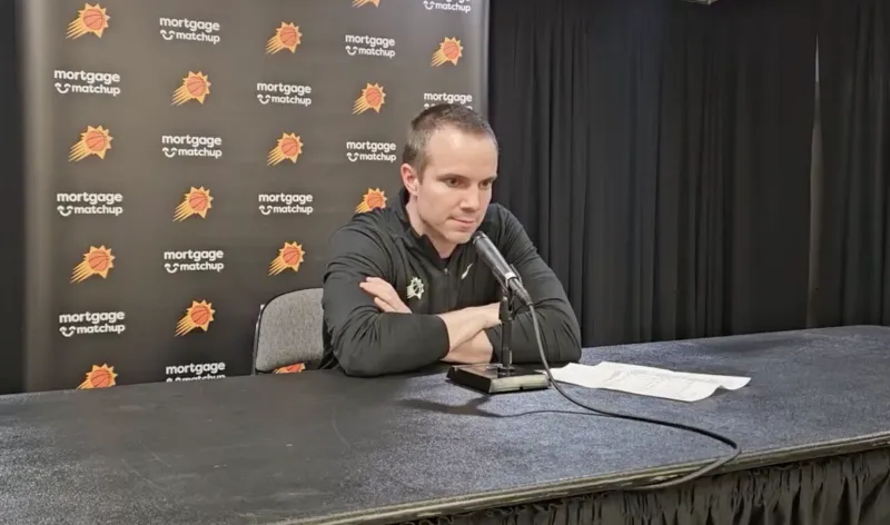 国际足联俱乐部世界杯-奥特谈布克：第四节提前换他上场，是想趁脚踝还没肿打一会