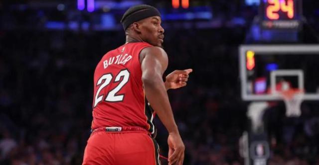 世俱杯夺冠赔率-【5.29流言汇总】快艇有意德罗赞 巴特勒索要顶薪