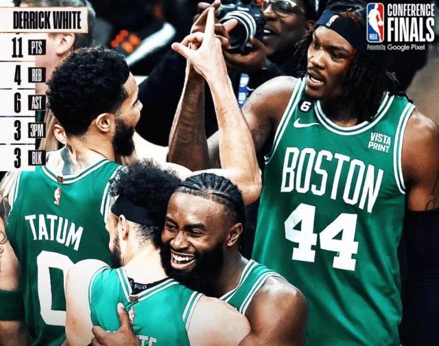 世俱杯赔率-从0比3到3比3！凯尔特人距离创造奇迹还差一场