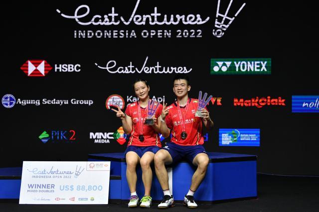 国际足联俱乐部世界杯-豪取20连胜+收获四连冠 “雅思”重回世界第一宝座