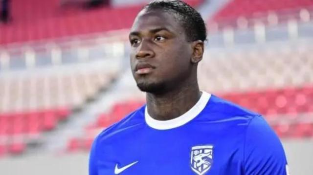 新旧土豪PK三镇队笑到最后 定位球已成球队杀手锏