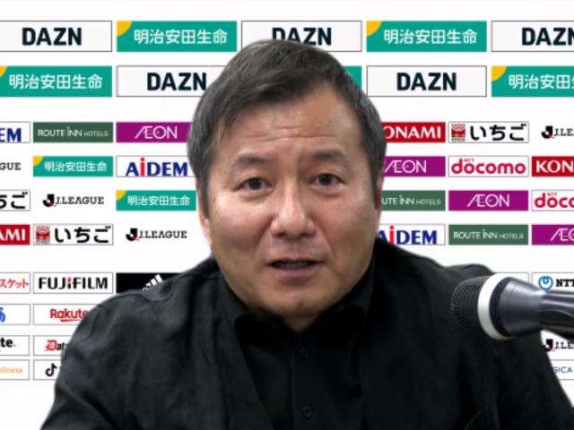 世俱杯夺冠赔率-日本将申办亚冠东亚区淘汰赛 庆祝主办世界杯20年