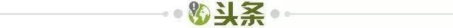 【早报】巴黎内讧了？姆巴佩和内马尔正渐行渐远...